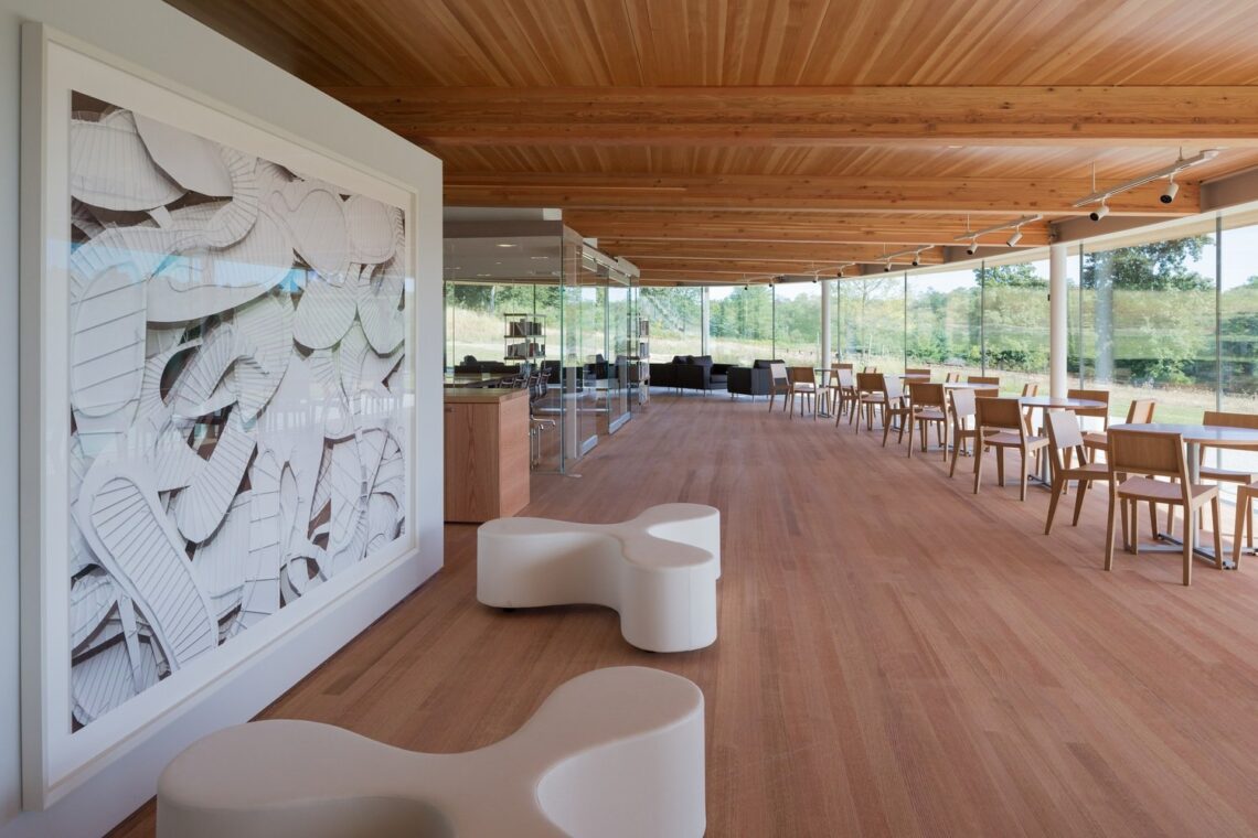 International Architecture Awards: Prize, Importance, Winners, Jury And History 203 International architecture awards: prize, importance, winners, jury and history
