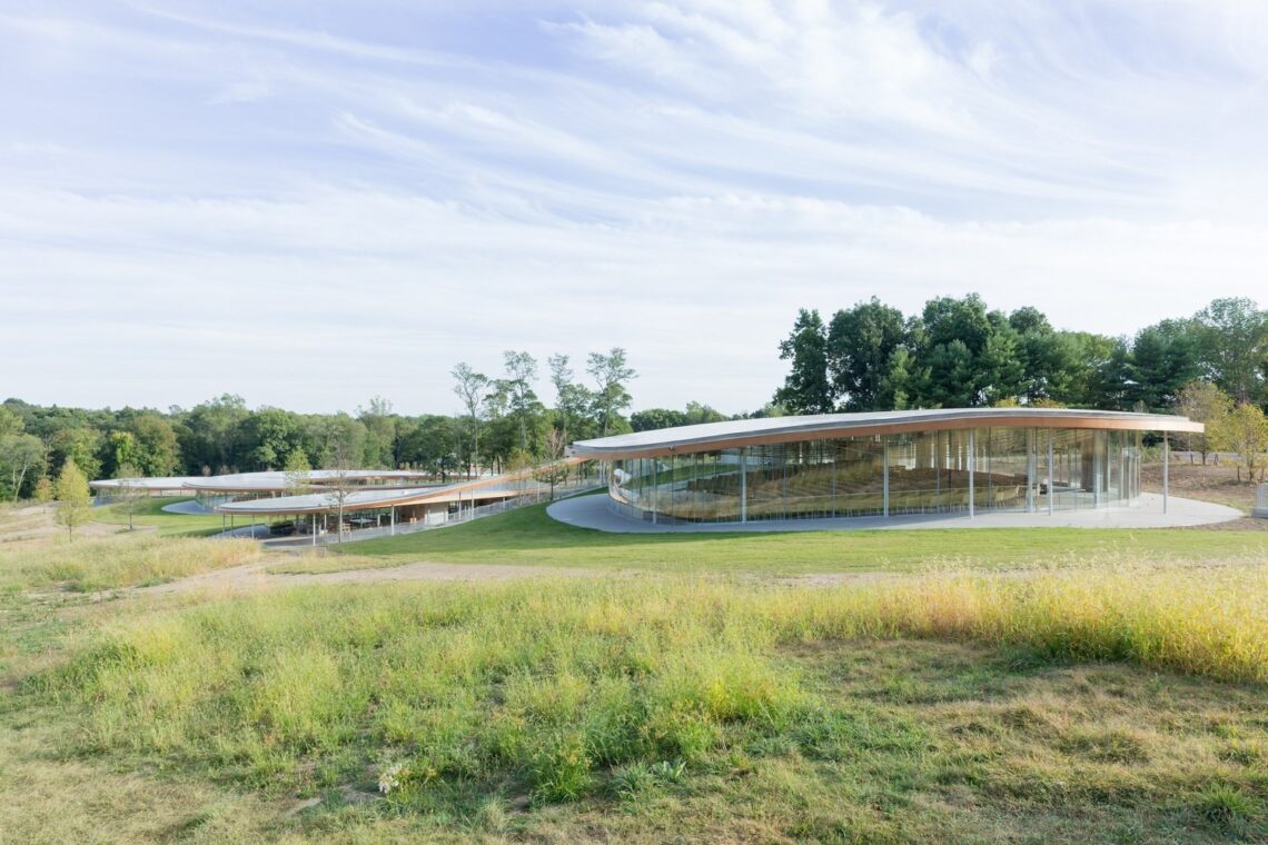 International Architecture Awards: Prize, Importance, Winners, Jury And History 194 International architecture awards: prize, importance, winners, jury and history