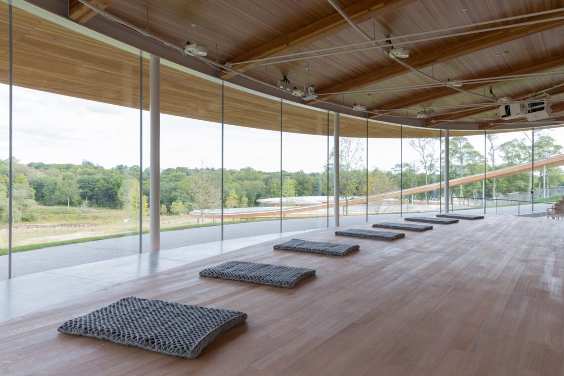 International Architecture Awards: Prize, Importance, Winners, Jury And History 207 International architecture awards: prize, importance, winners, jury and history