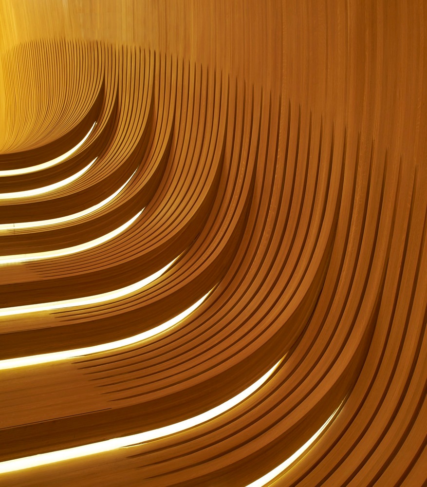 International Architecture Awards: Prize, Importance, Winners, Jury And History 174 International architecture awards: prize, importance, winners, jury and history