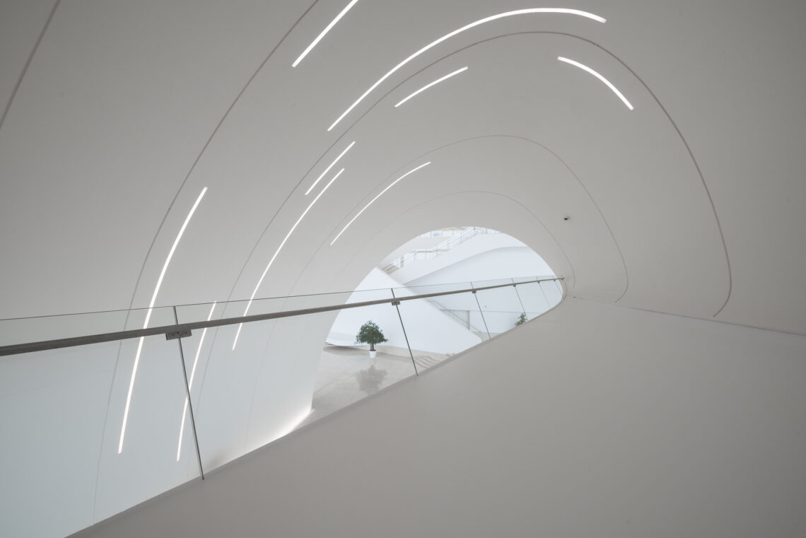 International Architecture Awards: Prize, Importance, Winners, Jury And History 178 International architecture awards: prize, importance, winners, jury and history