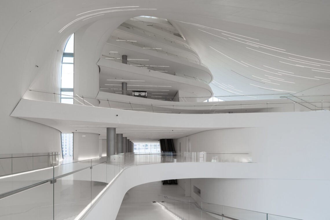 International Architecture Awards: Prize, Importance, Winners, Jury And History 179 International architecture awards: prize, importance, winners, jury and history