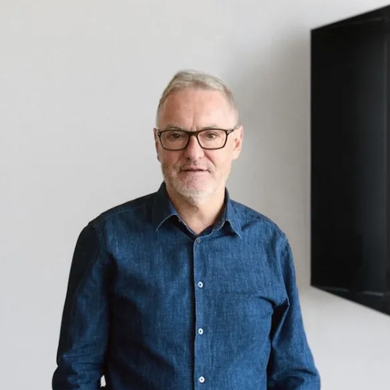 Robin Boyd Award: Prize, Importance, Winners, Jury And History 96 Robin boyd award: prize, importance, winners, jury and history