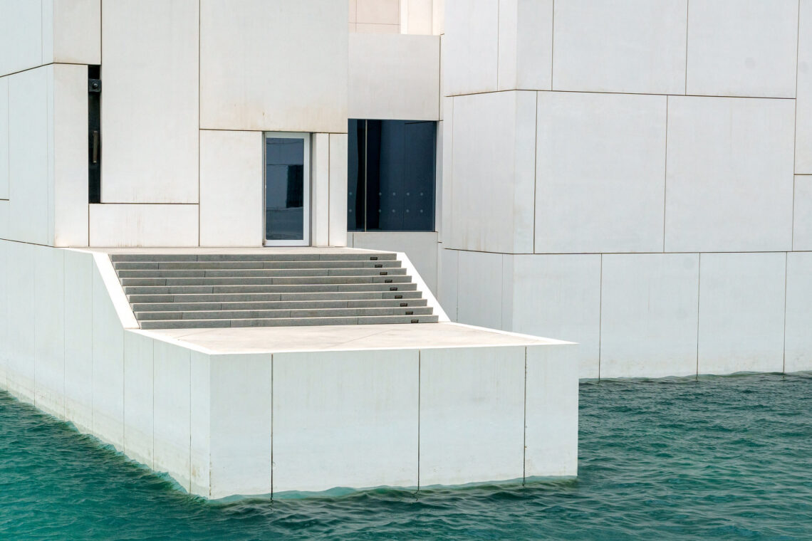 International Architecture Awards: Prize, Importance, Winners, Jury And History 271 International architecture awards: prize, importance, winners, jury and history