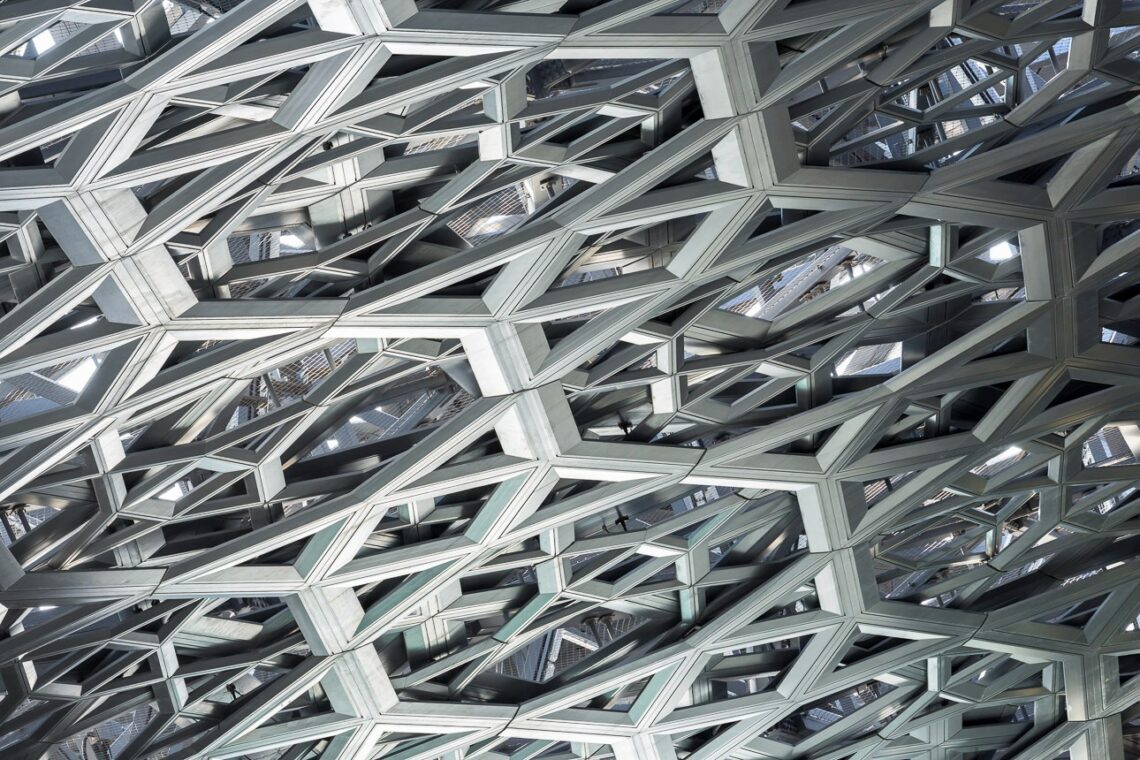 International Architecture Awards: Prize, Importance, Winners, Jury And History 274 International architecture awards: prize, importance, winners, jury and history