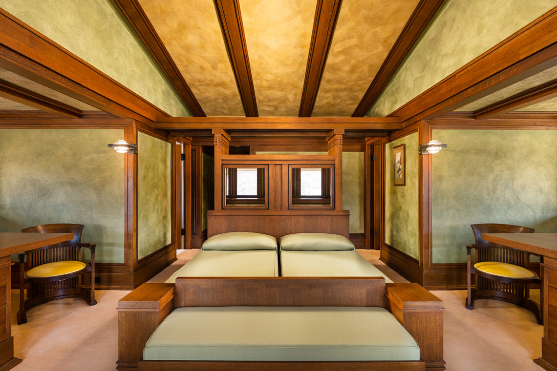 Interview With Matthew Digati Of Digati Photography 4 Mhinterior 006 1