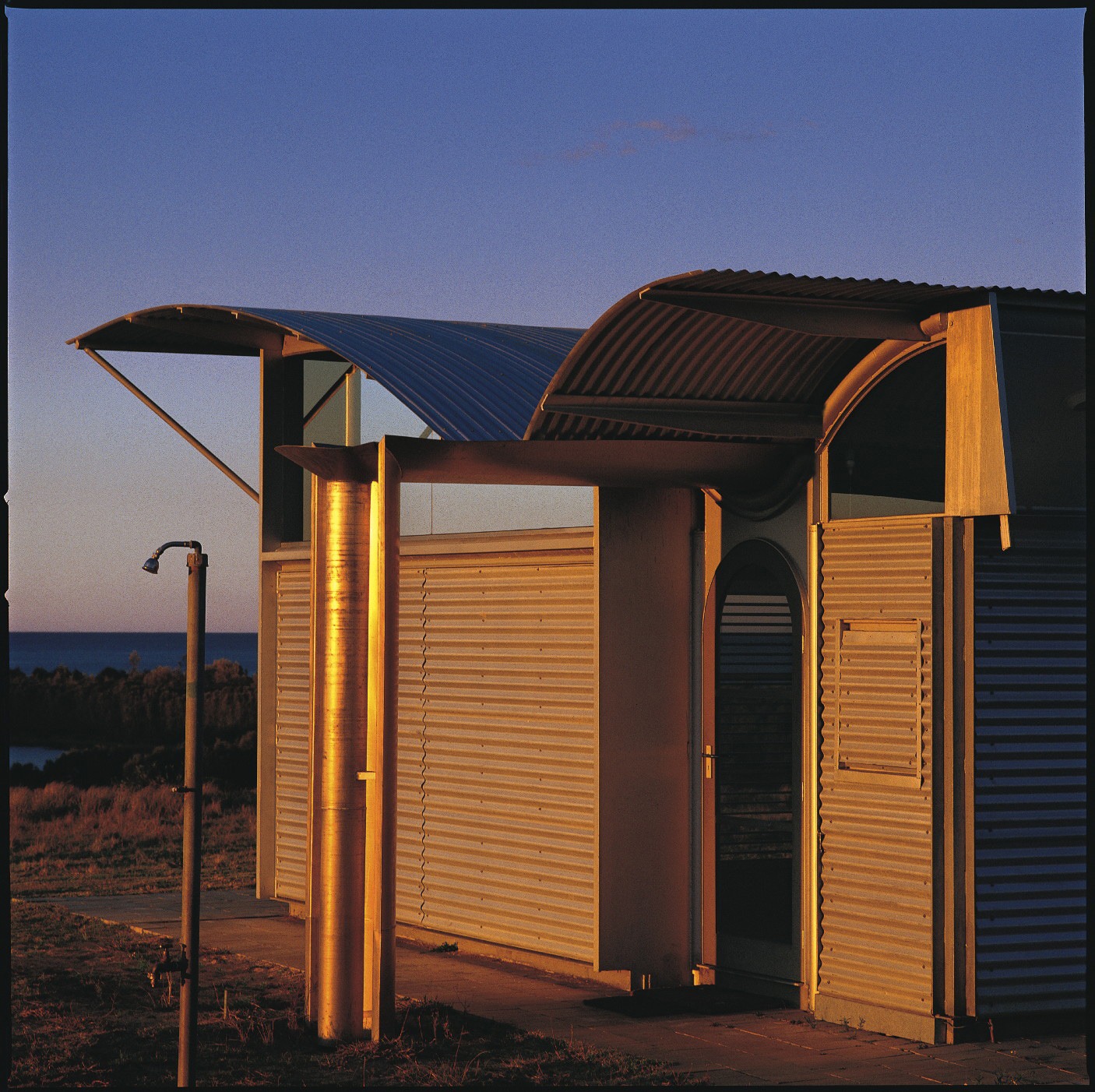 Robin Boyd Award: Prize, Importance, Winners, Jury And History 75 Robin boyd award: prize, importance, winners, jury and history