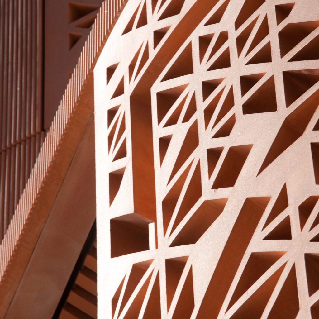 International Architecture Awards: Prize, Importance, Winners, Jury And History 287 International architecture awards: prize, importance, winners, jury and history