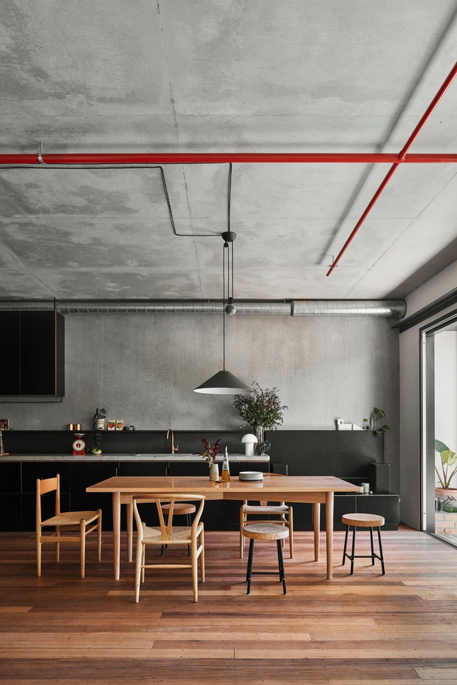 Robin Boyd Award: Prize, Importance, Winners, Jury And History 98 Robin boyd award: prize, importance, winners, jury and history
