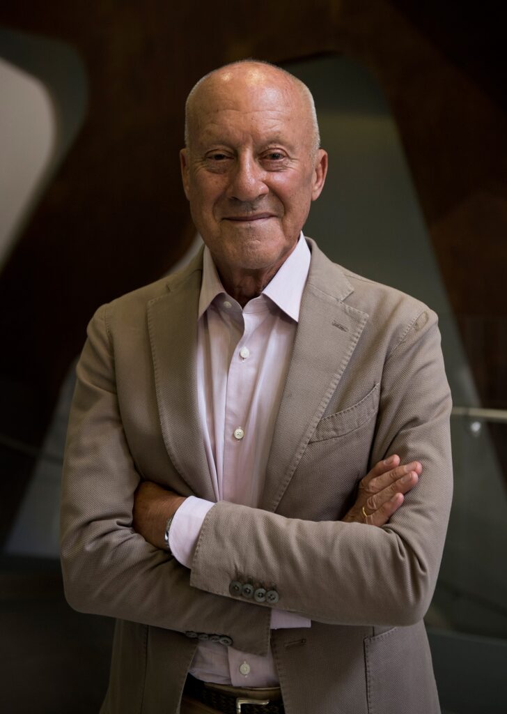 International Architecture Awards: Prize, Importance, Winners, Jury And History 296 International architecture awards: prize, importance, winners, jury and history