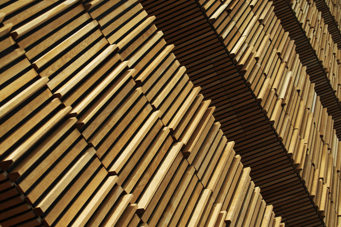 International Architecture Awards: Prize, Importance, Winners, Jury And History 262 International architecture awards: prize, importance, winners, jury and history