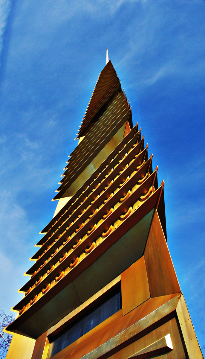 Rackmultipart20130309-10395-1Ng88Ry Marin civic center / frank lloyd wright | classics on architecture lab