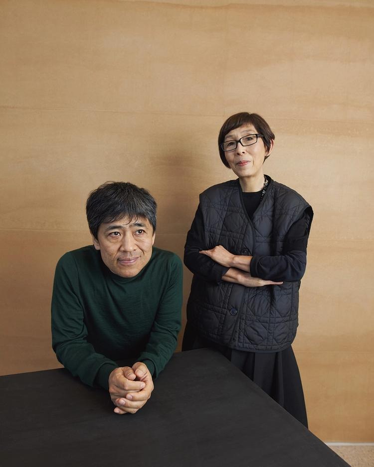 International Architecture Awards: Prize, Importance, Winners, Jury And History 210 International architecture awards: prize, importance, winners, jury and history