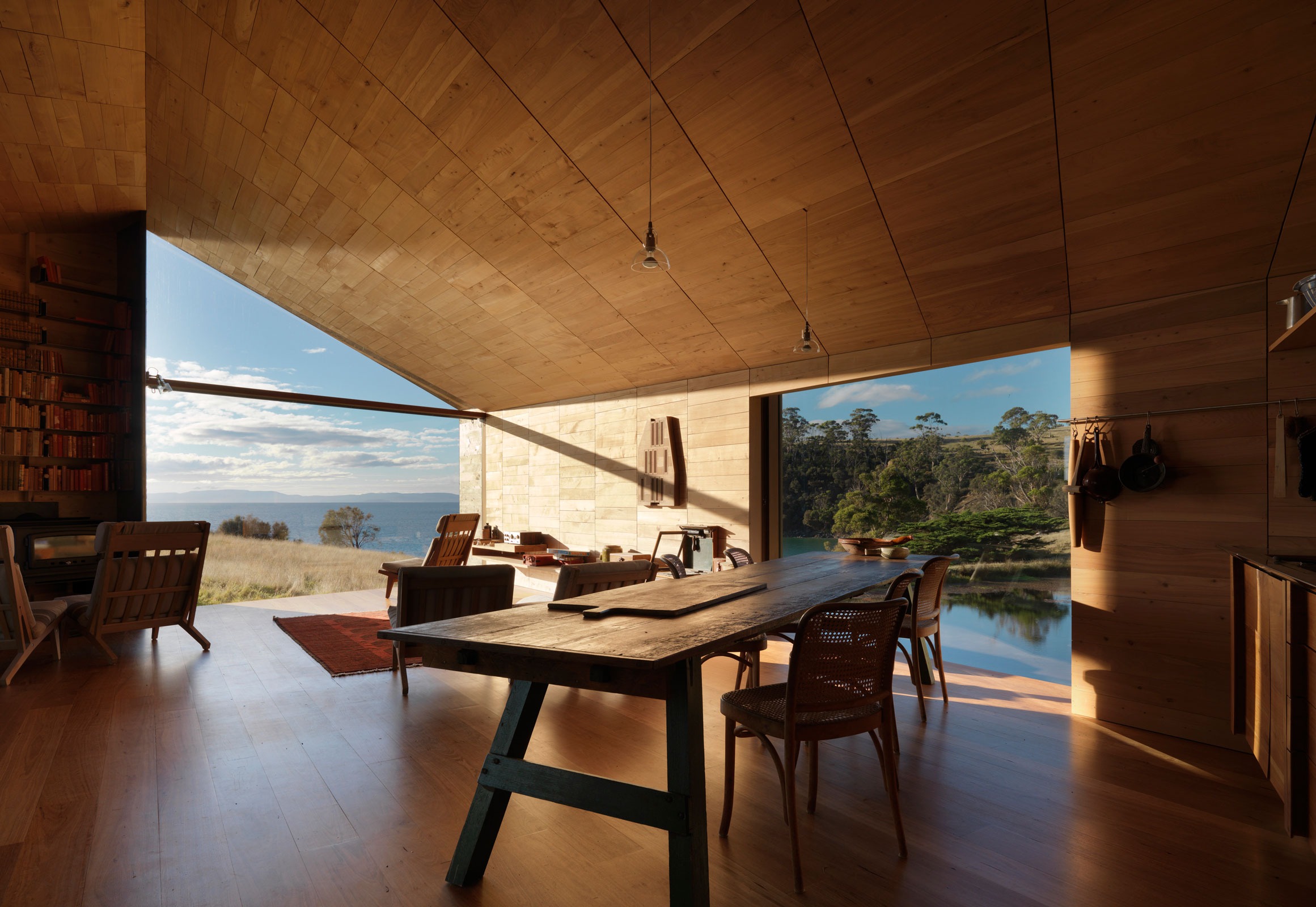 Robin Boyd Award: Prize, Importance, Winners, Jury And History 89 Robin boyd award: prize, importance, winners, jury and history