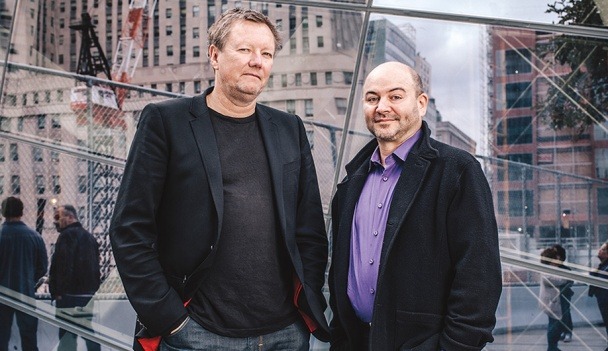 International Architecture Awards: Prize, Importance, Winners, Jury And History 264 International architecture awards: prize, importance, winners, jury and history