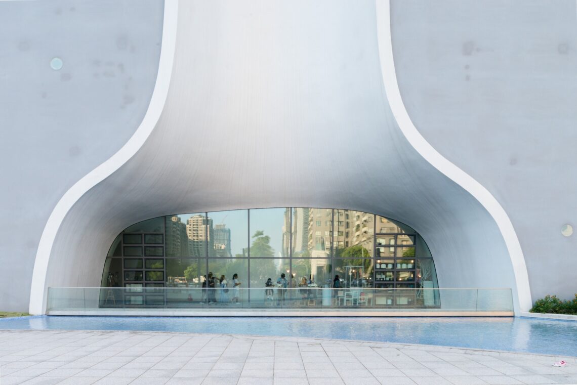 International Architecture Awards: Prize, Importance, Winners, Jury And History 240 International architecture awards: prize, importance, winners, jury and history