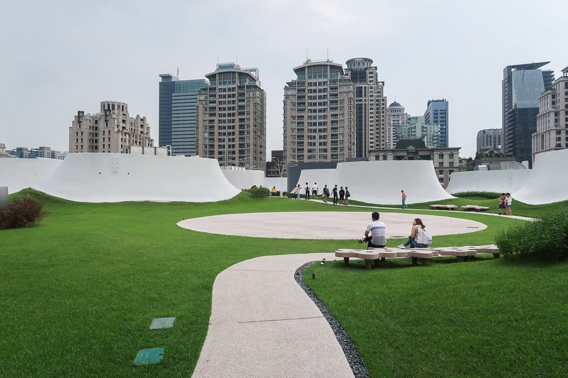 International Architecture Awards: Prize, Importance, Winners, Jury And History 239 International architecture awards: prize, importance, winners, jury and history