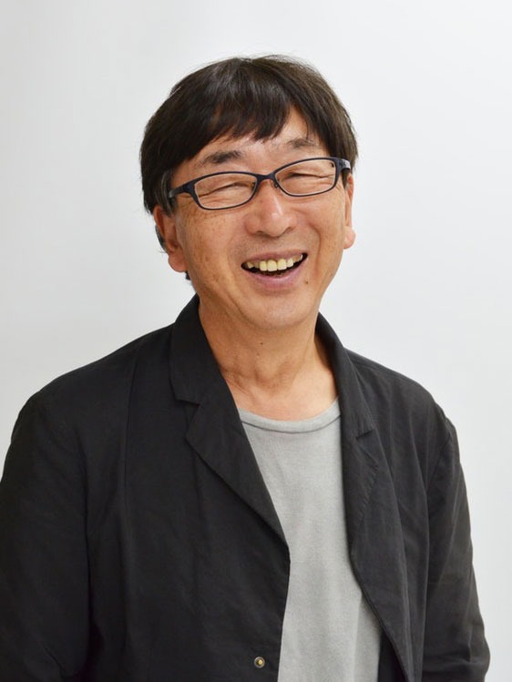International Architecture Awards: Prize, Importance, Winners, Jury And History 247 International architecture awards: prize, importance, winners, jury and history