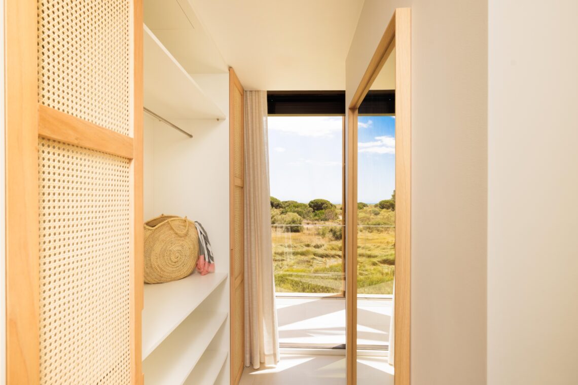 S+A Architects Completes Phase 1 Of Verdelago Resort, Portugal’s First Green Globe-Certified Development 14 S+a architects completes phase 1 of verdelago resort