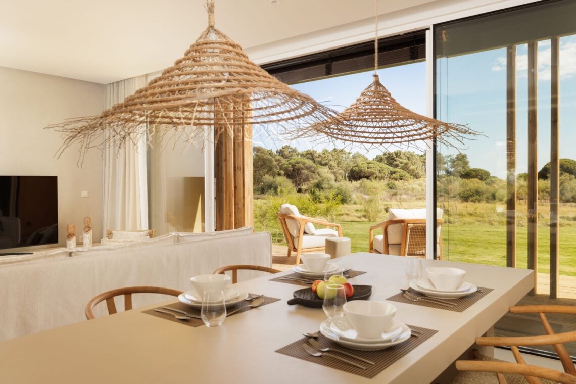 S+A Architects Completes Phase 1 Of Verdelago Resort, Portugal’s First Green Globe-Certified Development 15 S+a architects completes phase 1 of verdelago resort