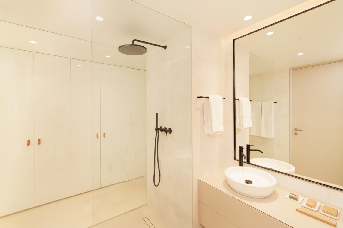 S+A Architects Completes Phase 1 Of Verdelago Resort, Portugal’s First Green Globe-Certified Development 16 S+a architects completes phase 1 of verdelago resort
