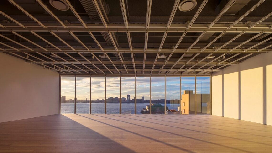 International Architecture Awards: Prize, Importance, Winners, Jury And History 232 International architecture awards: prize, importance, winners, jury and history