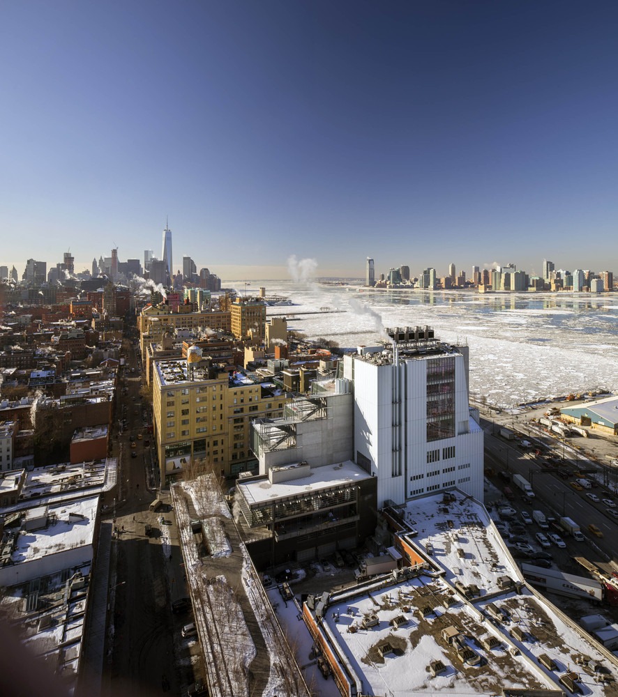International Architecture Awards: Prize, Importance, Winners, Jury And History 225 International architecture awards: prize, importance, winners, jury and history