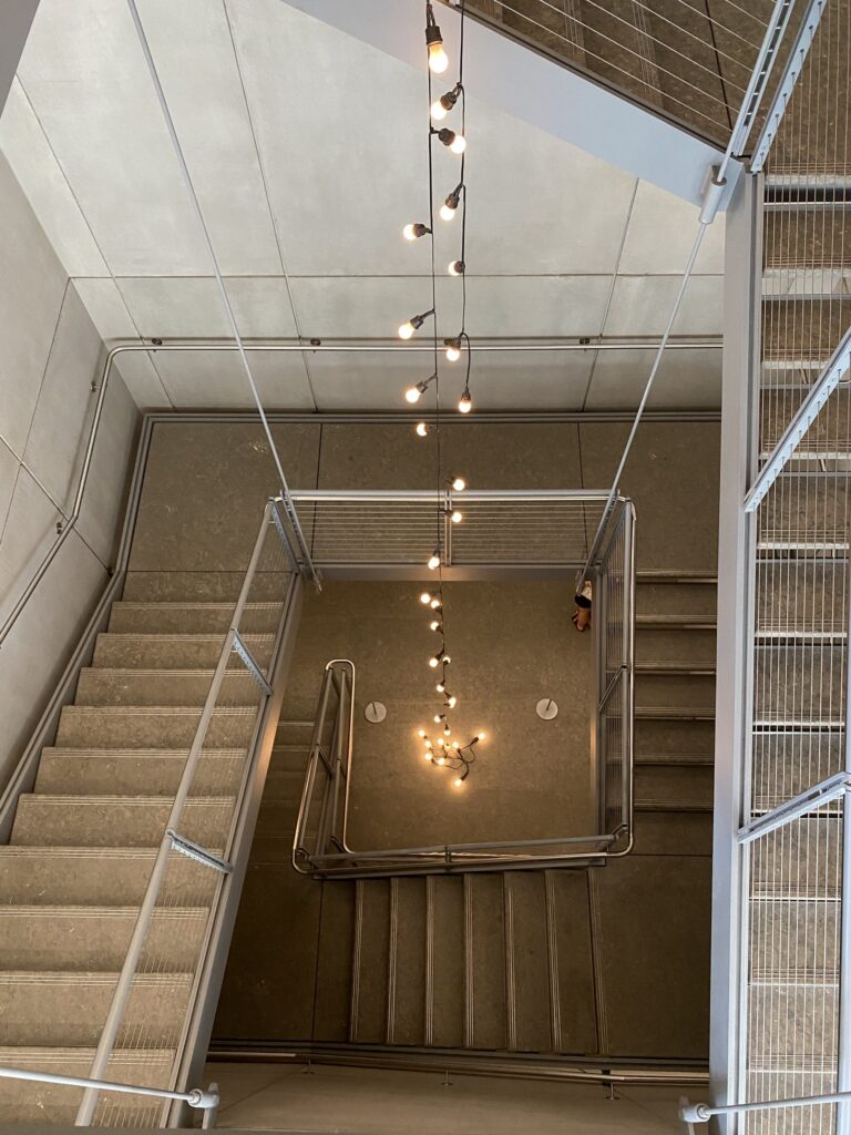 International Architecture Awards: Prize, Importance, Winners, Jury And History 233 International architecture awards: prize, importance, winners, jury and history