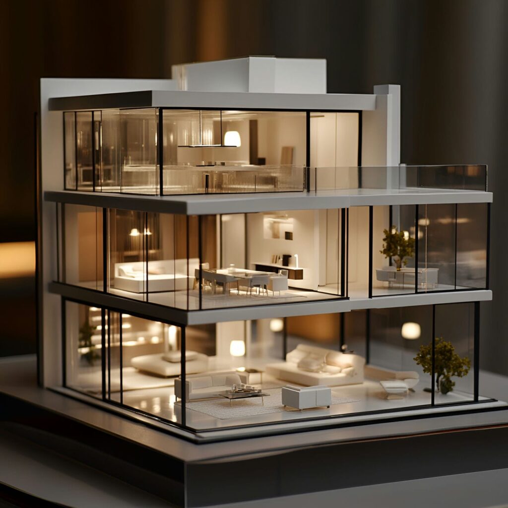 Interior Model: Visualization, Uses, Challenges, Prices And Software 120 Interior model: visualization, uses, challenges, prices and software