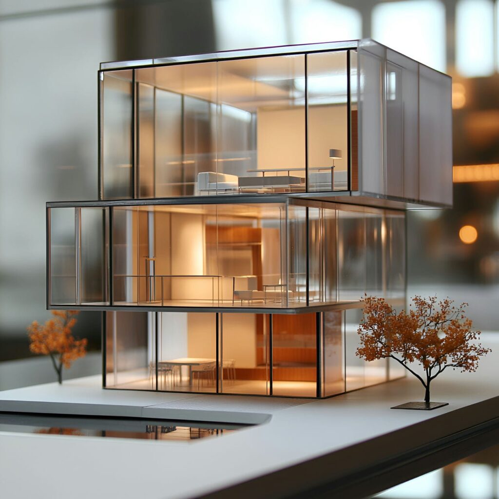 Interior Model: Visualization, Uses, Challenges, Prices And Software 145 Interior model: visualization, uses, challenges, prices and software