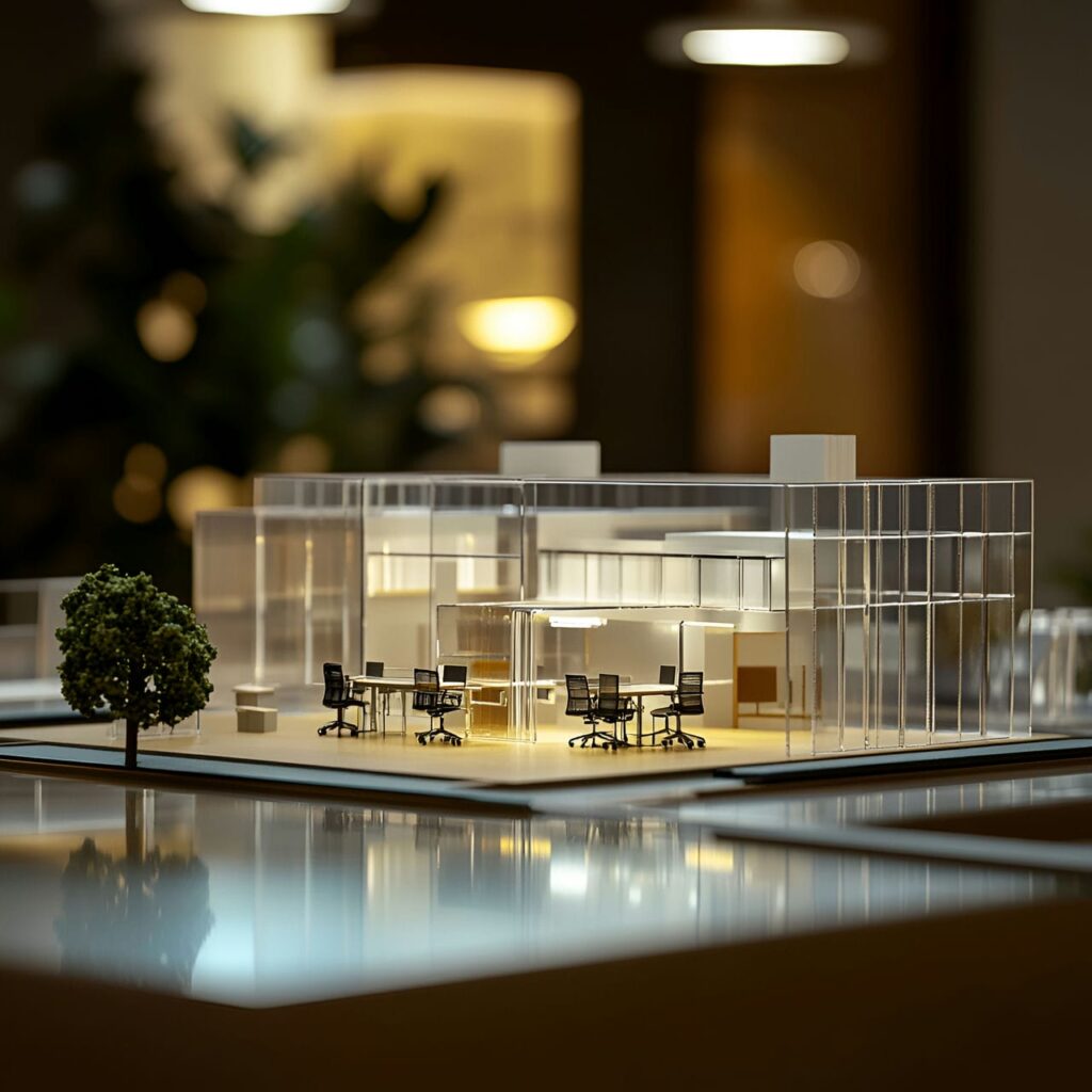 Interior Model: Visualization, Uses, Challenges, Prices And Software 158 Interior model: visualization, uses, challenges, prices and software