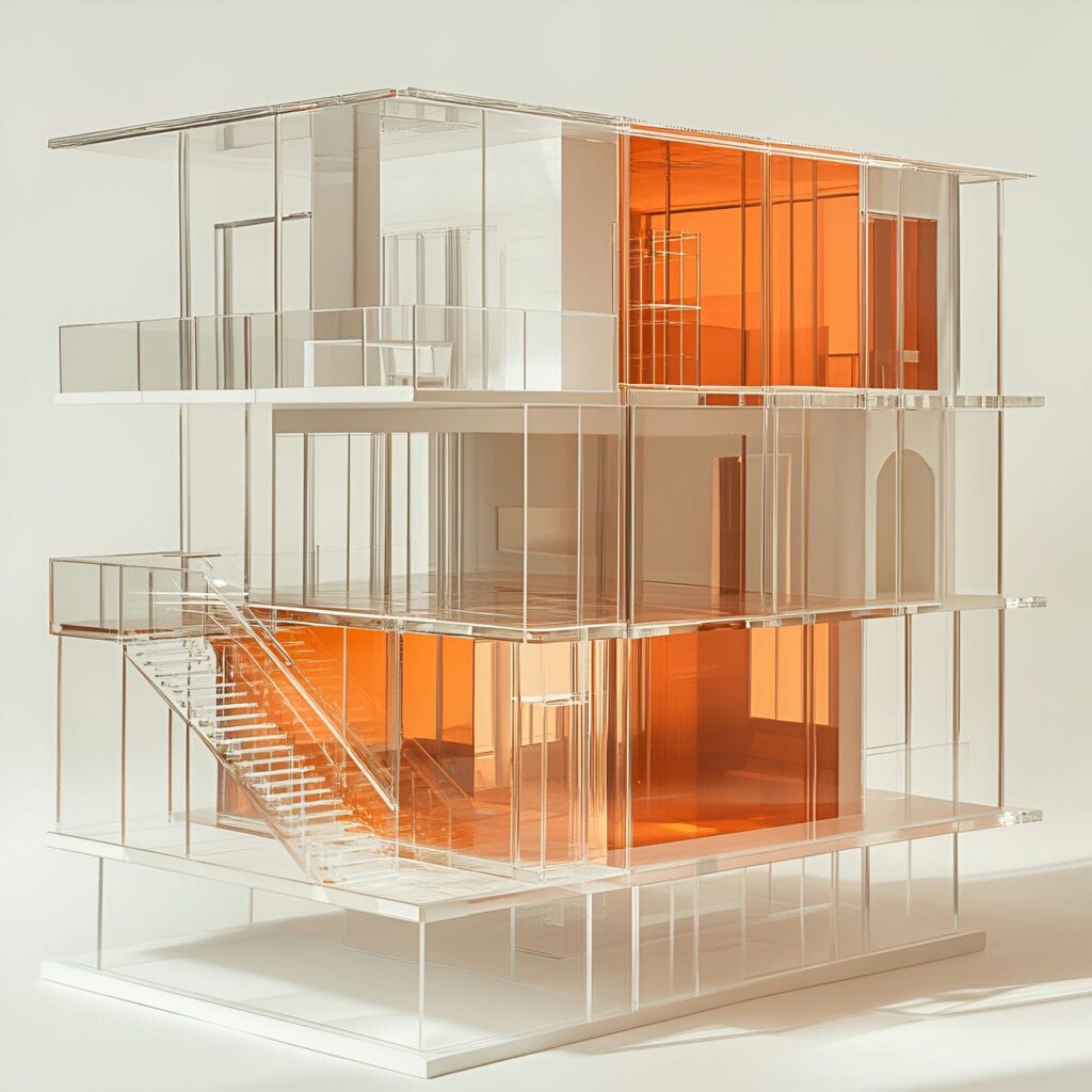Interior Model: Visualization, Uses, Challenges, Prices And Software 122 Interior model: visualization, uses, challenges, prices and software