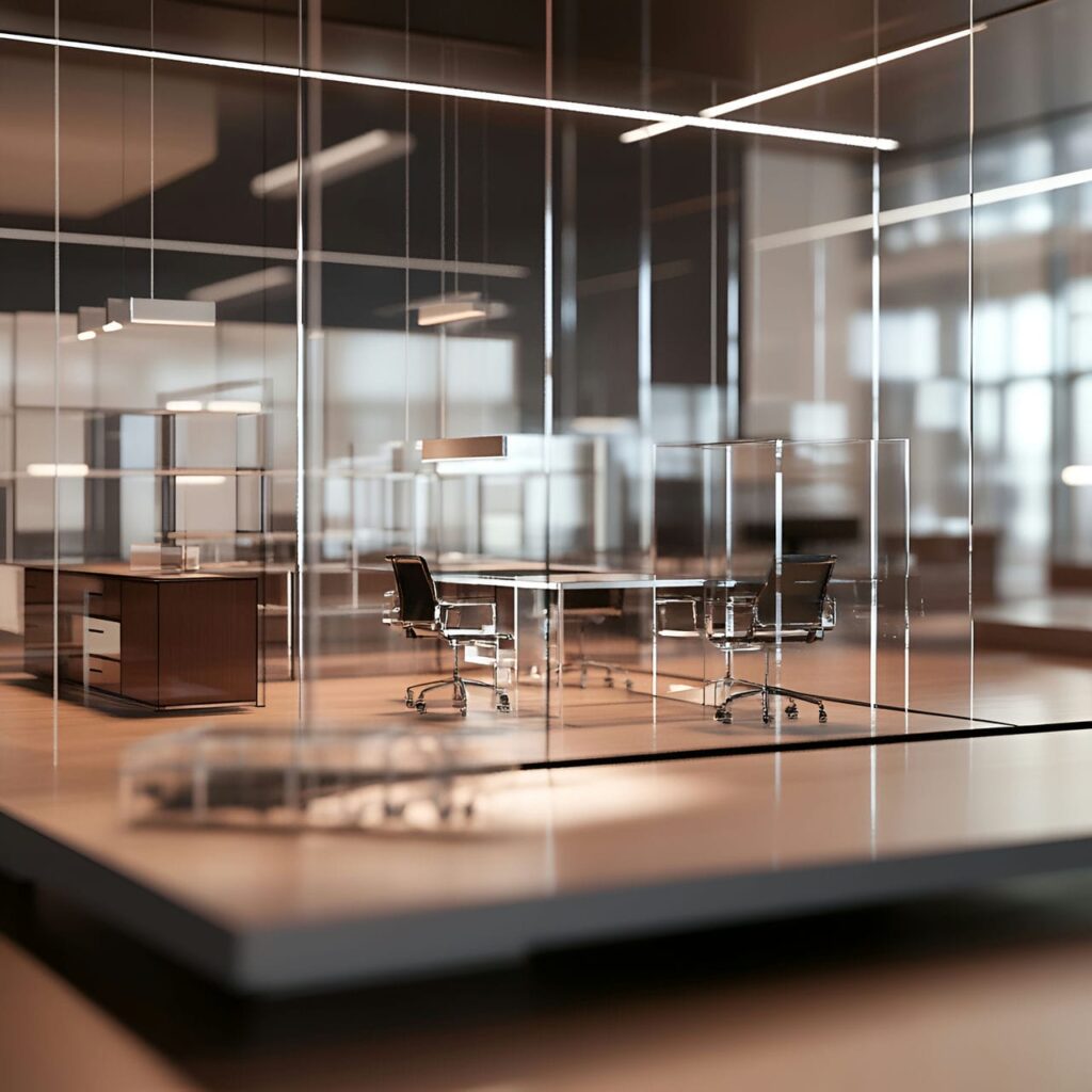 Interior Model: Visualization, Uses, Challenges, Prices And Software 93 Interior model: visualization, uses, challenges, prices and software