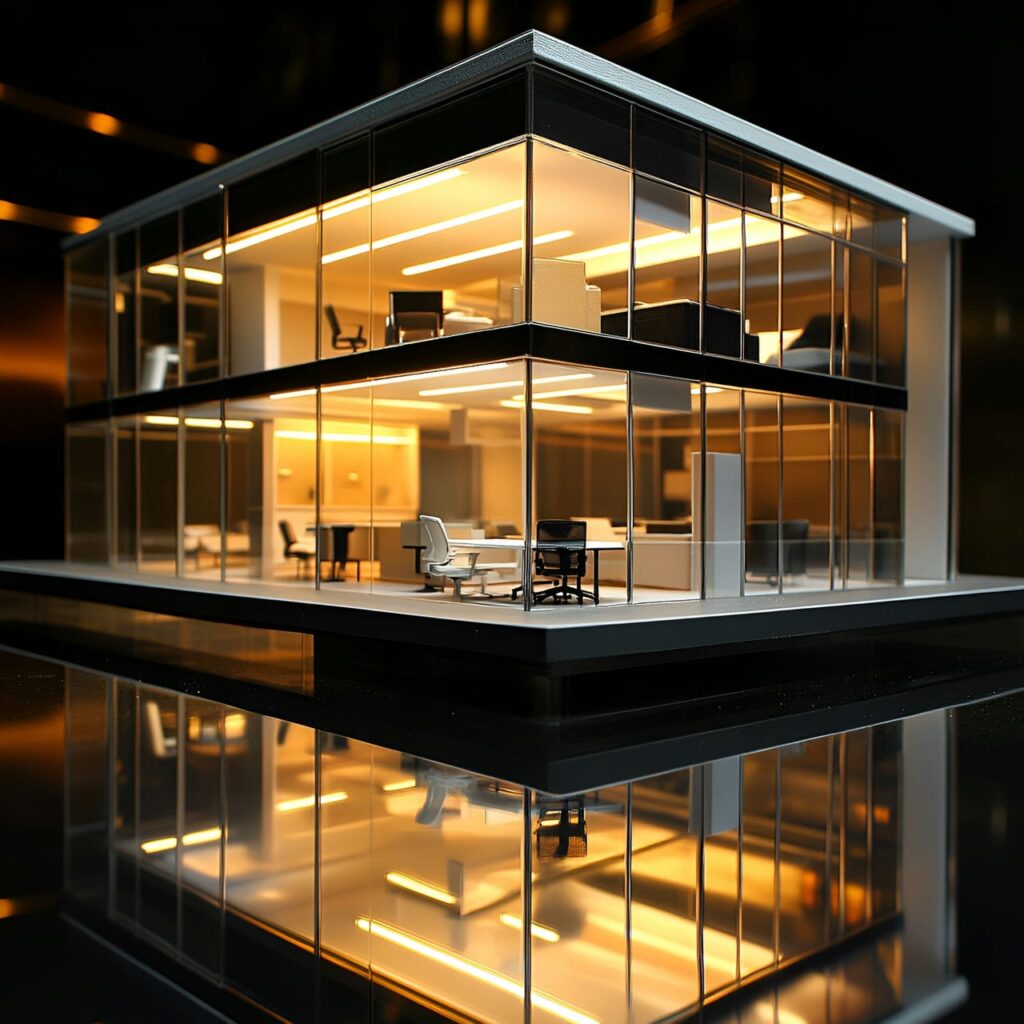 Interior Model: Visualization, Uses, Challenges, Prices And Software 124 Interior model: visualization, uses, challenges, prices and software