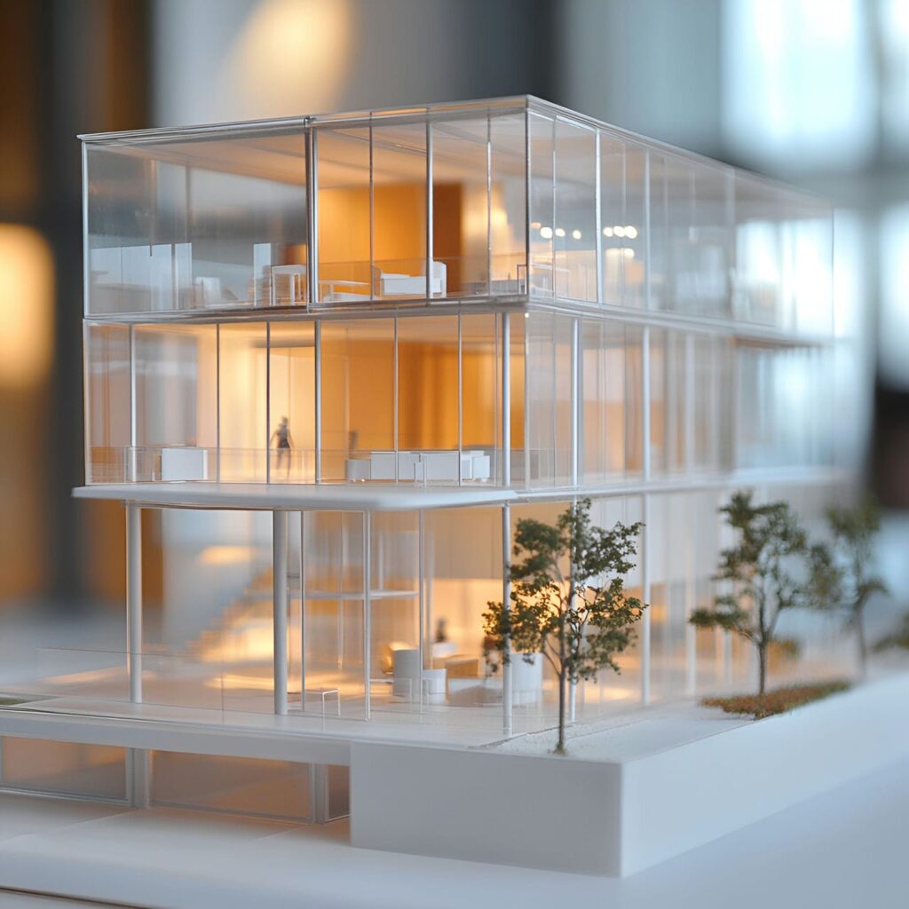 Interior Model: Visualization, Uses, Challenges, Prices And Software 121 Interior model: visualization, uses, challenges, prices and software