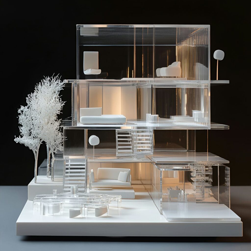 Interior Model: Visualization, Uses, Challenges, Prices And Software 134 Interior model: visualization, uses, challenges, prices and software