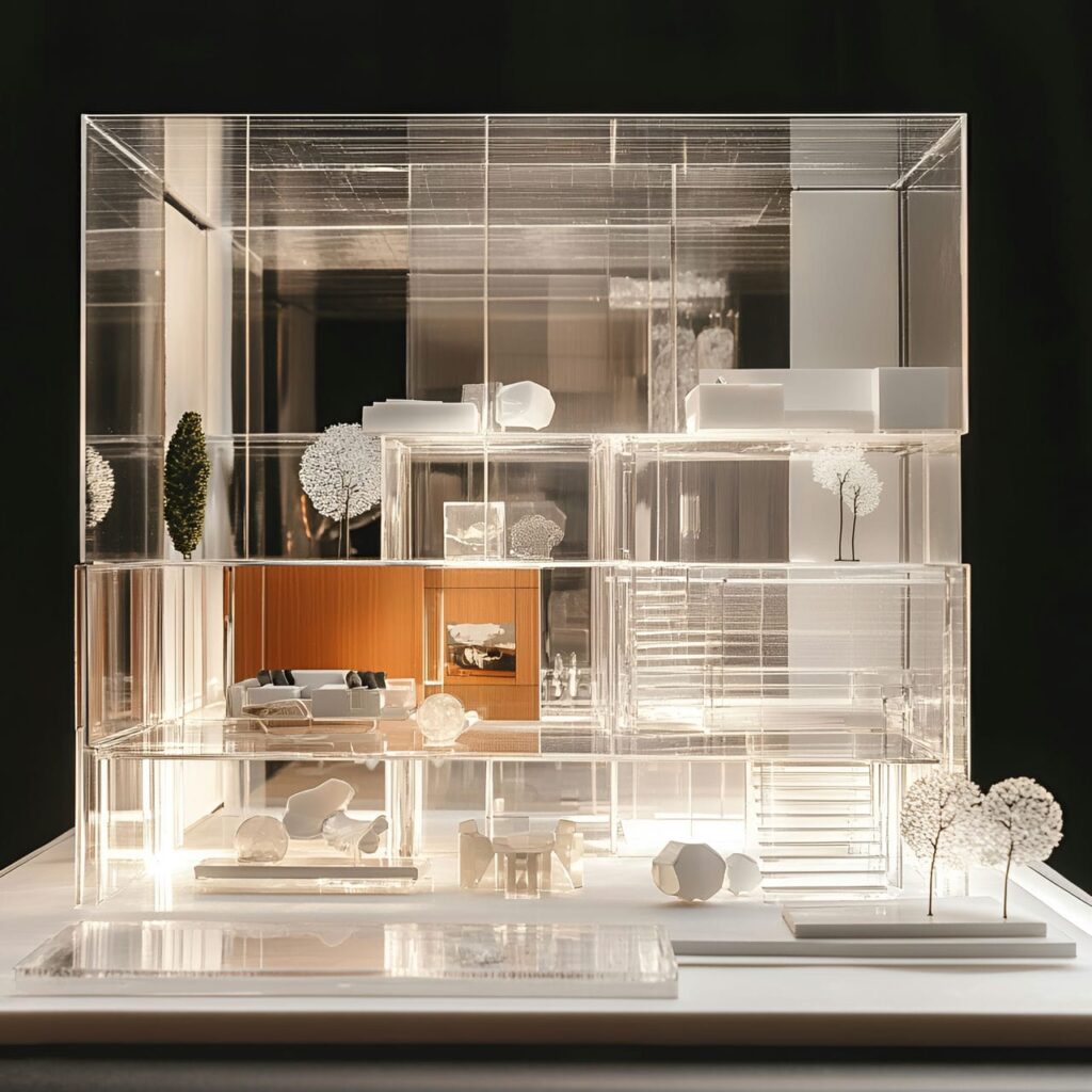 Interior Model: Visualization, Uses, Challenges, Prices And Software 157 Interior model: visualization, uses, challenges, prices and software