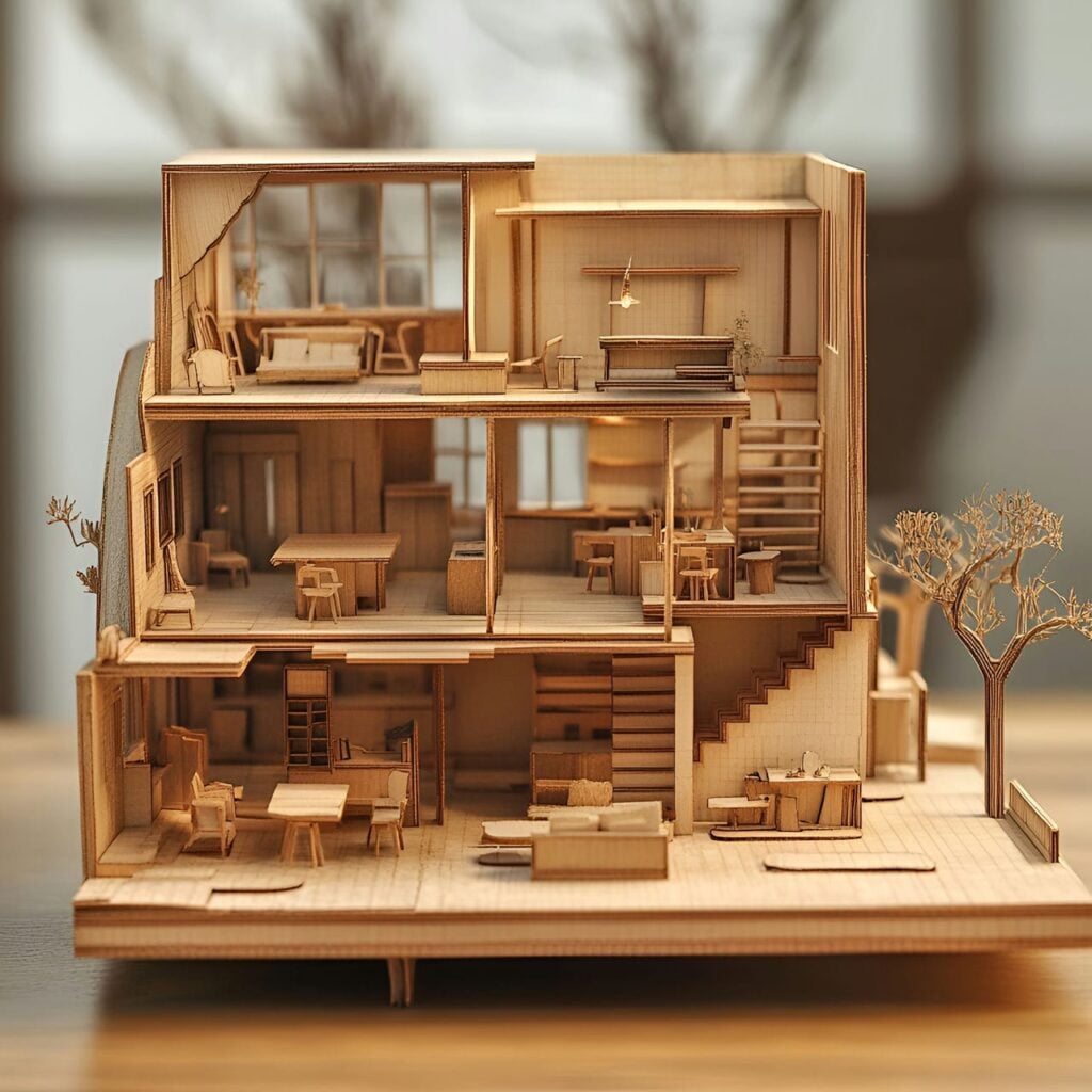 Interior Model: Visualization, Uses, Challenges, Prices And Software 88 Interior model: visualization, uses, challenges, prices and software