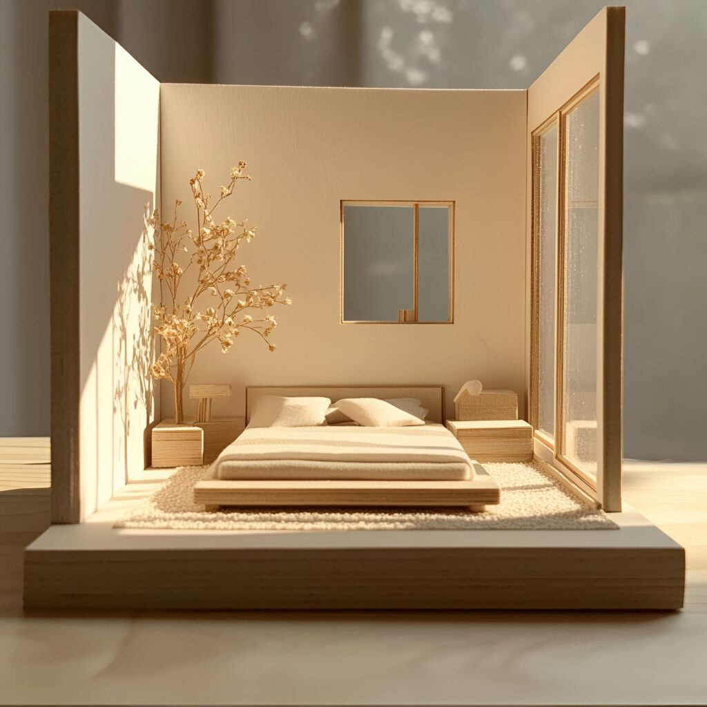 Interior Model: Visualization, Uses, Challenges, Prices And Software 101 Interior model: visualization, uses, challenges, prices and software
