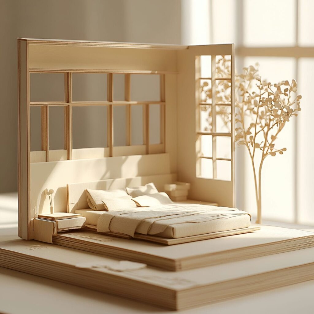 Interior Model: Visualization, Uses, Challenges, Prices And Software 161 Interior model: visualization, uses, challenges, prices and software