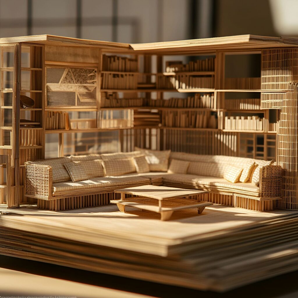 Interior Model: Visualization, Uses, Challenges, Prices And Software 99 Interior model: visualization, uses, challenges, prices and software