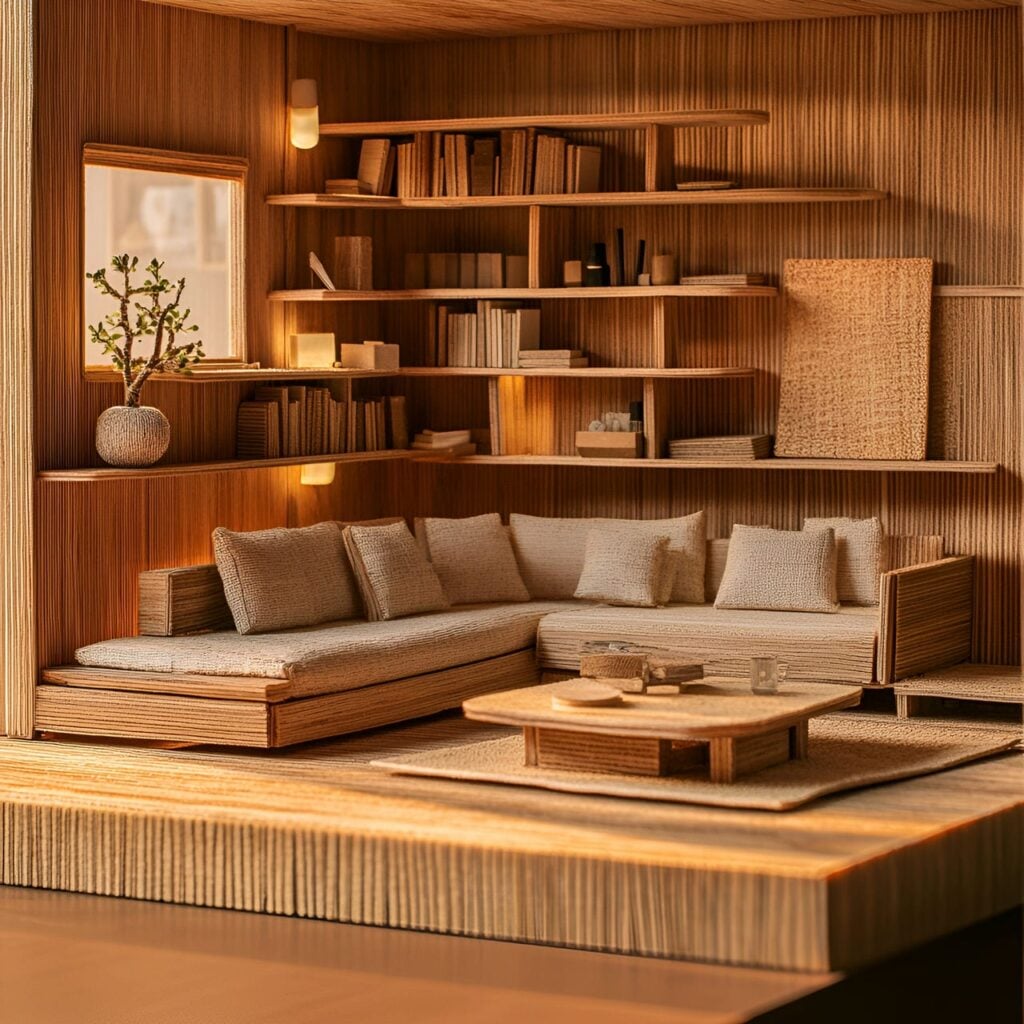 Interior Model: Visualization, Uses, Challenges, Prices And Software 147 Interior model: visualization, uses, challenges, prices and software