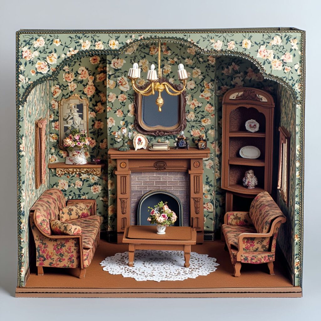 Interior Model: Visualization, Uses, Challenges, Prices And Software 151 Interior model: visualization, uses, challenges, prices and software