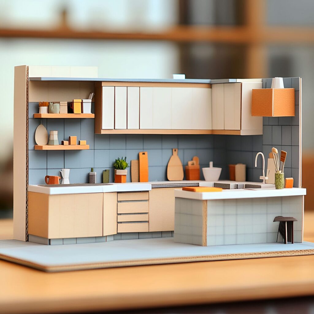 Interior Model: Visualization, Uses, Challenges, Prices And Software 104 Interior model: visualization, uses, challenges, prices and software
