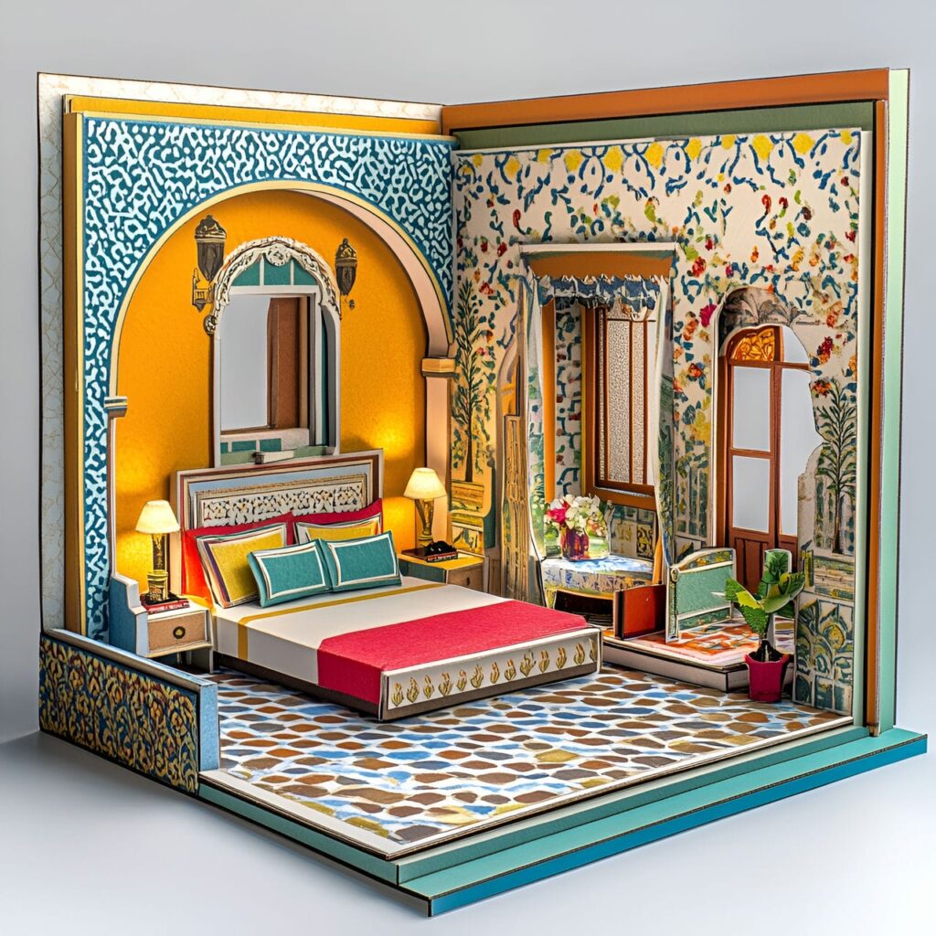 Interior Model: Visualization, Uses, Challenges, Prices And Software 94 Interior model: visualization, uses, challenges, prices and software