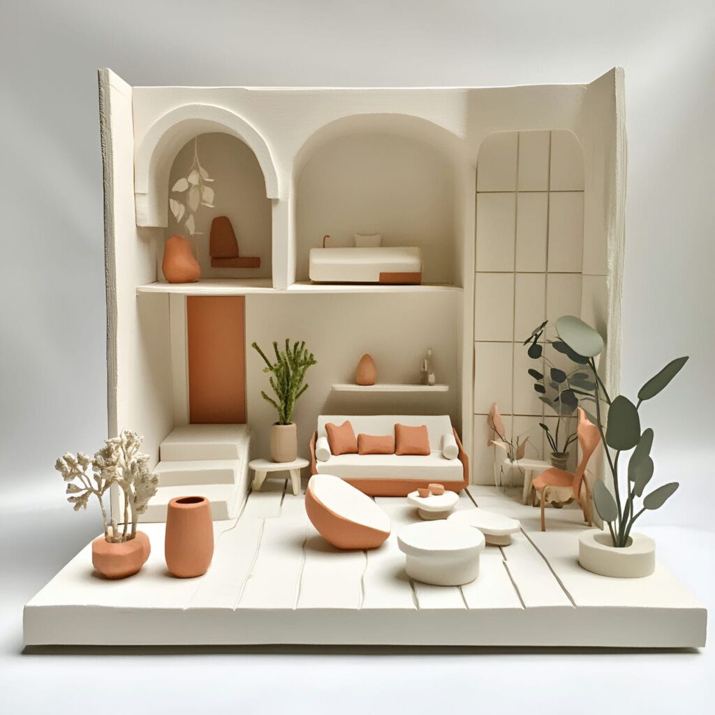 Interior Model: Visualization, Uses, Challenges, Prices And Software 90 Interior model: visualization, uses, challenges, prices and software