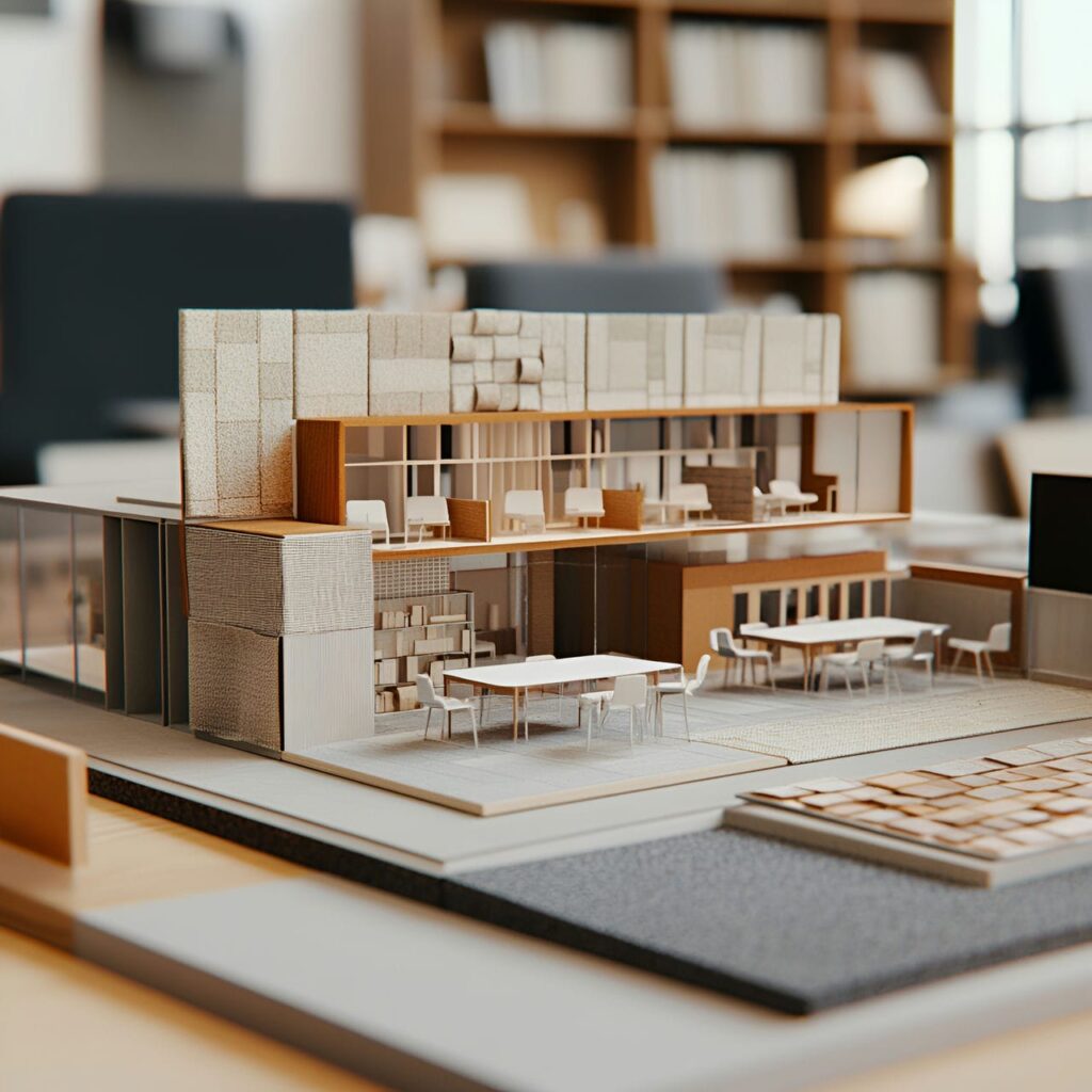Interior Model: Visualization, Uses, Challenges, Prices And Software 109 Interior model: visualization, uses, challenges, prices and software