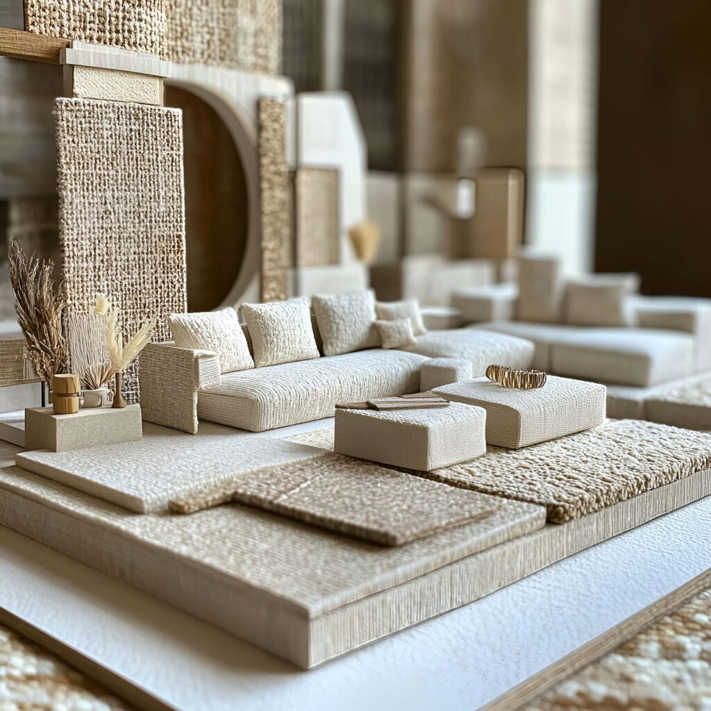 Interior Model: Visualization, Uses, Challenges, Prices And Software 112 Interior model: visualization, uses, challenges, prices and software