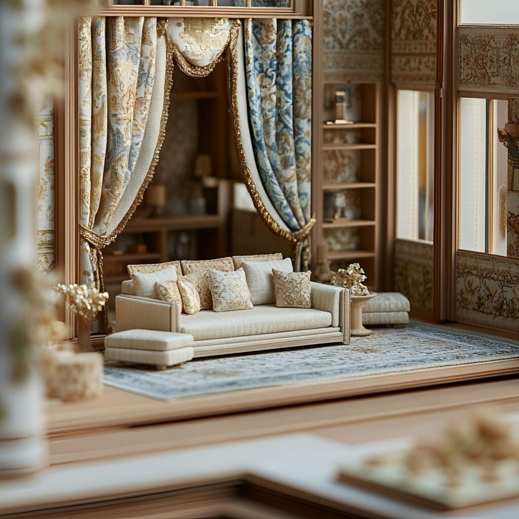 Interior Model: Visualization, Uses, Challenges, Prices And Software 166 Interior model: visualization, uses, challenges, prices and software