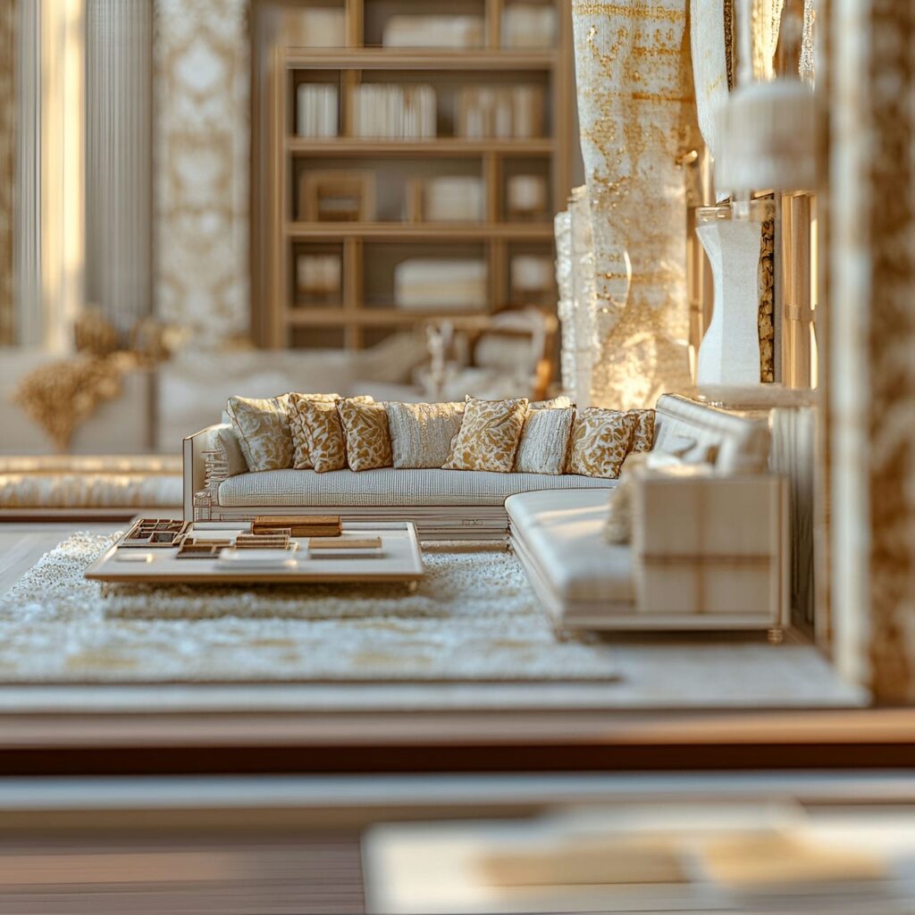 Interior Model: Visualization, Uses, Challenges, Prices And Software 148 Interior model: visualization, uses, challenges, prices and software